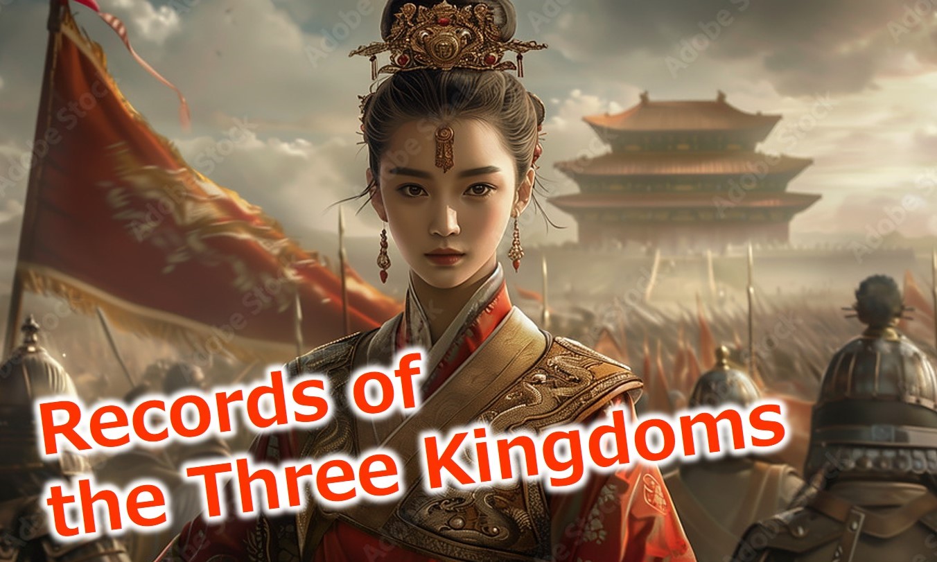 ホームページ制作・運用における覇道と王道の戦略