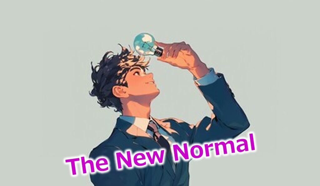 地域NO.1を目指すローカルSEO（MEO）の新常識