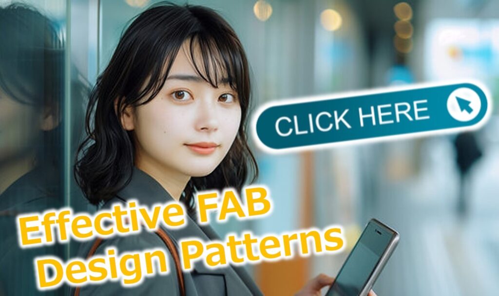 【業種別】成功するFABの設計パターン