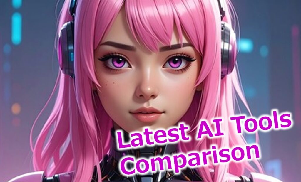 2026年最新AIツール比較：Gemini, ChatGPT, Claudeの使い分け