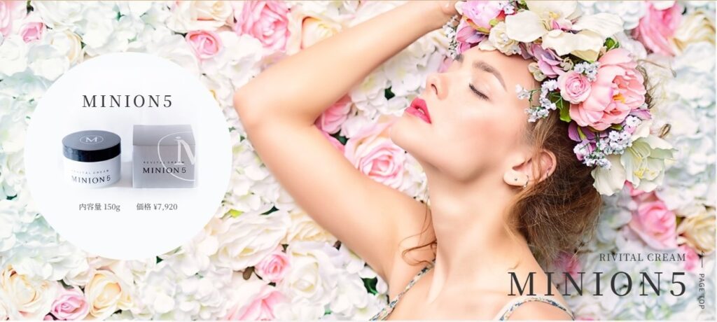 株式会社ミニオン公式サイトを徹底レビュー