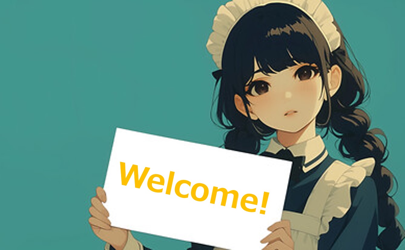 流行る喫茶店の正体：選ばれ続ける「空間」と「体験」の作り方【超・完全版】