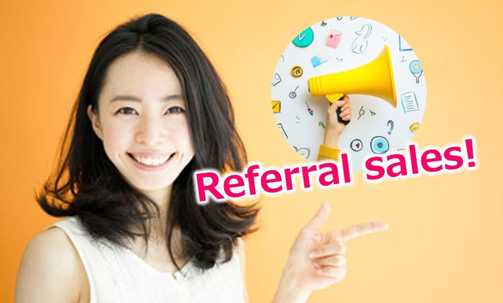 【完全版】中小企業が「紹介」で新規顧客を倍増させる戦略的仕組み化ガイド