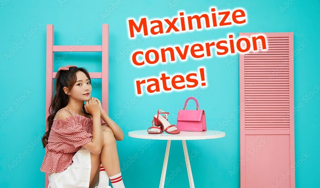 成約率を最大化する「Web心理学」と「文章術」