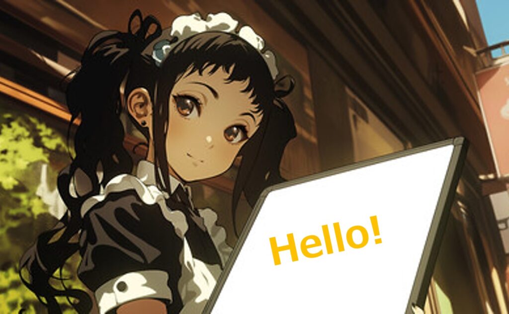 【持続可能な経営】「常連客」を科学する