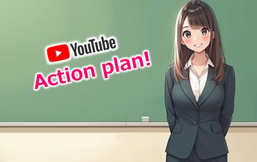 2026年を「飛躍の年」に変えるためのアクションプラン