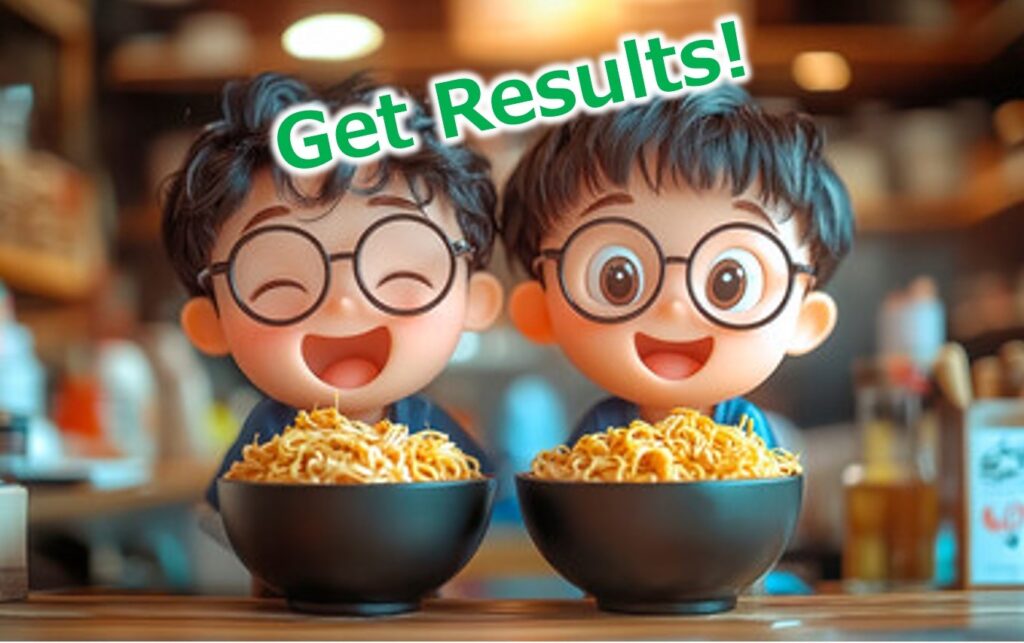 成果を出すためのLP制作：心理学を用いたライティング技術