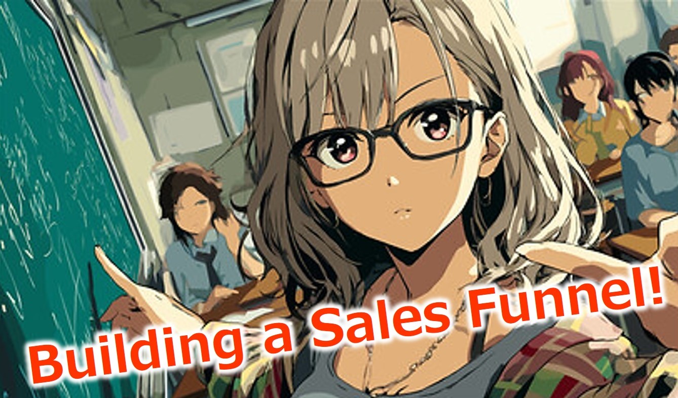 ★西野亮廣氏に学ぶ★🚀 評判に頼るな！中小企業が生き残るための「仕組み」による集客と販売の極意