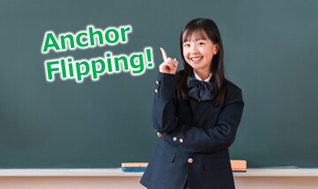値上げが怖い社長へ贈る「価格アンカー逆転法」の極意：心理学で「高くても売れる」仕組みを構築せよ