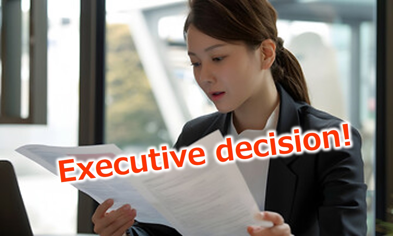 【経営者の決断】「正解のない問い」にどう答えるか？統計学から学ぶ戦略的ブランディングと意思決定の極意