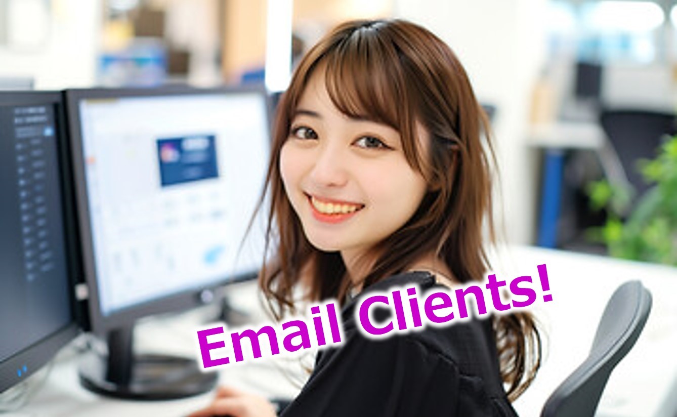【2026年最新】中小企業経営者のためのメールソフト完全攻略ガイド：生産性とセキュリティを最大化する「攻め」の選択