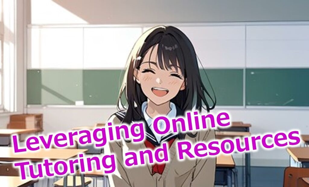 【深掘り】2026年の「中学・高校受験」におけるオンライン活用術 📝