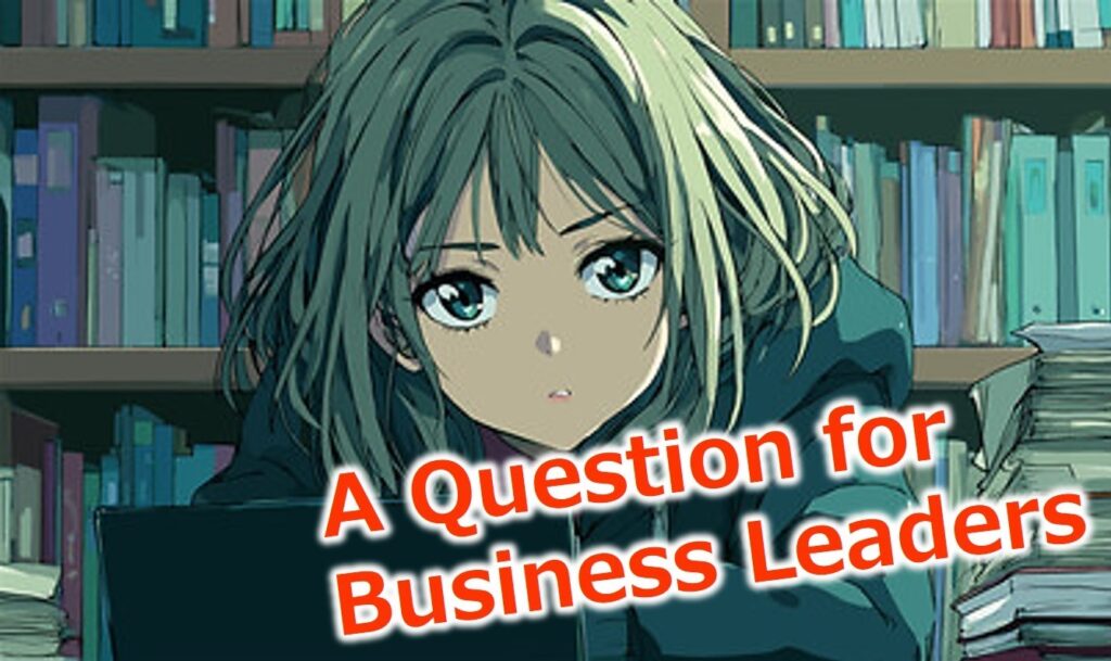 経営者が問うべき「出品」と「販売」の違い